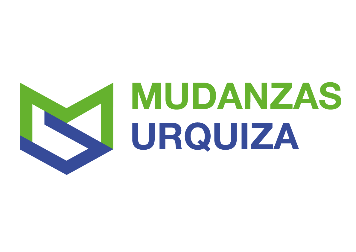 Mudanzas Urquiza